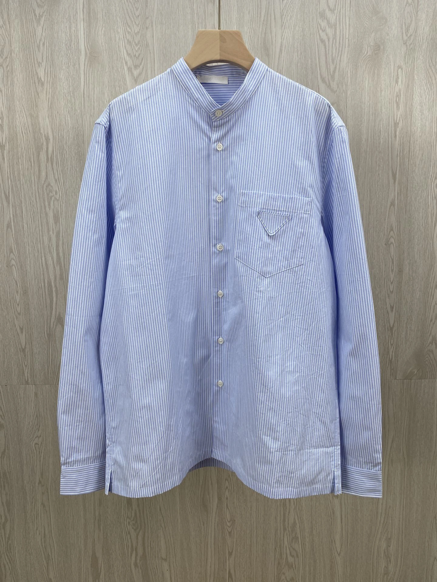 wg.luxury- V595t1 item:D-F409I0943